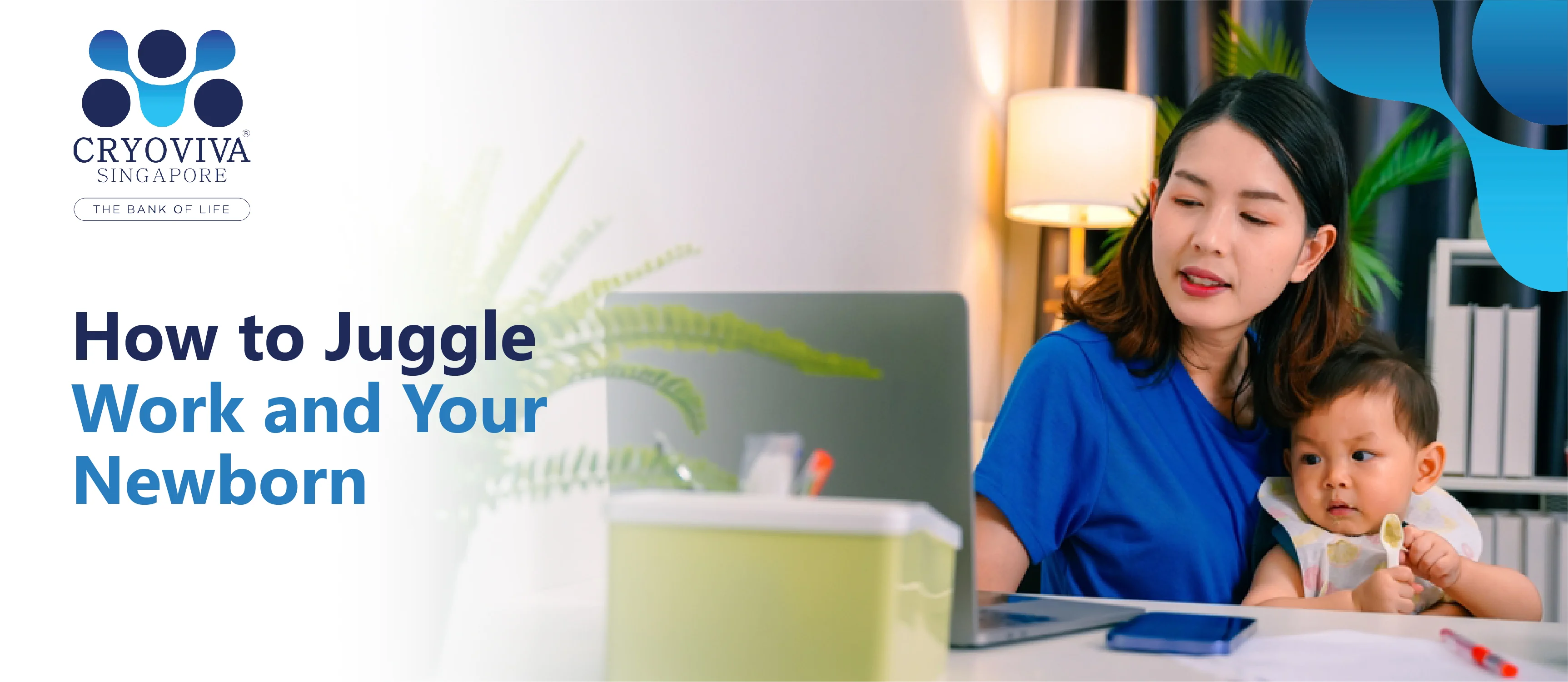 how-to-juggle-work-and-your-newborn